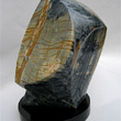 PORTRAIT OF PABLO, Picasso Marble <br>  11 IN. H / 7 IN. W / 9 IN. D / 20 LB<br> Artist's Collection